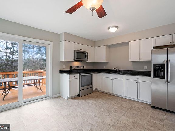 2nd image of 187 Dunbar Dr
