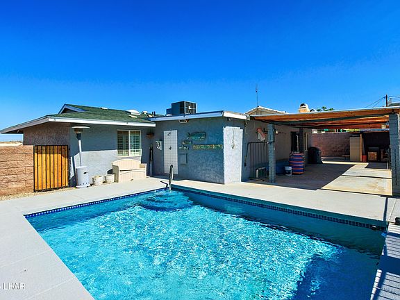 3rd image of 4050 Cherry Tree Blvd