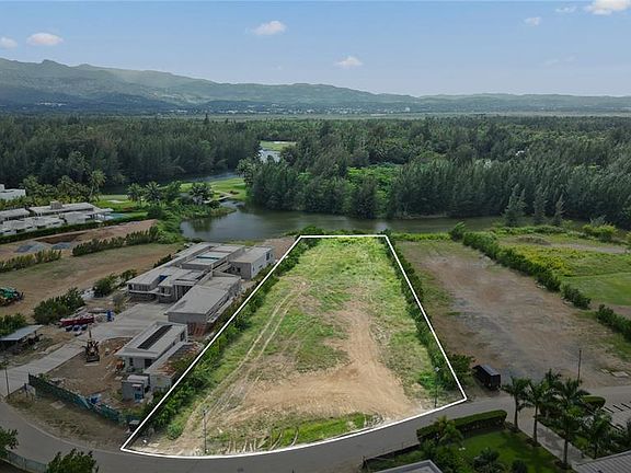 4th image of L5 Atlantic Dr #7000