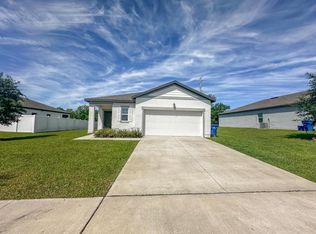 16123 Florets Dr, Groveland, FL 34736