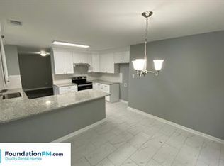 2471 Flowering Tree Dr #2, Memphis, TN 38134