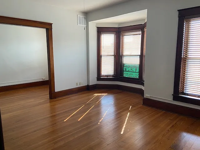 1 bed, $1,250 — Photo 4
