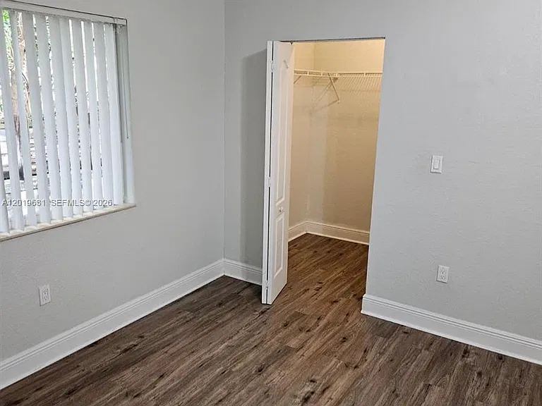 1517 NE 3rd Ave #0 — Photo 15