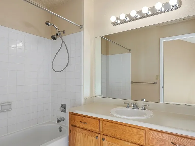 2973 S Revere St — Photo 11