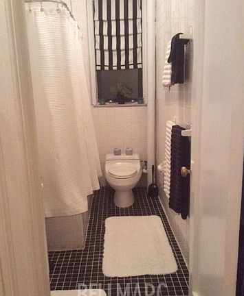 2nd image of 220 W 98th St APT 9N