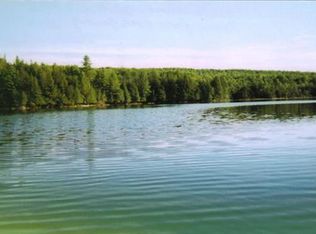 0 New Portland Rd, North Anson, ME 04958