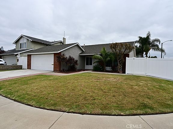 2nd image of 20942 Balgair Cir