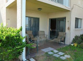 7400 Sunshine Skyway Ln S APT 113, Saint Petersburg, FL 33711