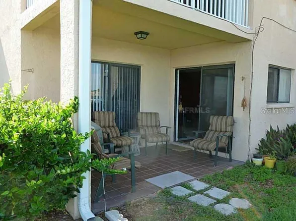 7400 Sunshine Skyway Ln S APT 113, Saint Petersburg, FL 33711