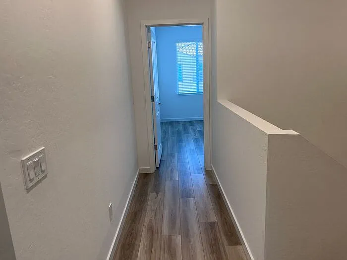 759 E Zesta Ln #103 — Photo 41