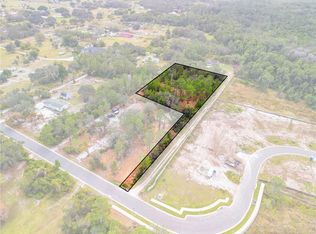 0 Dease Rd, Saint Cloud, FL 34771