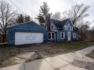 434 Stow St, Kent, OH, 44240