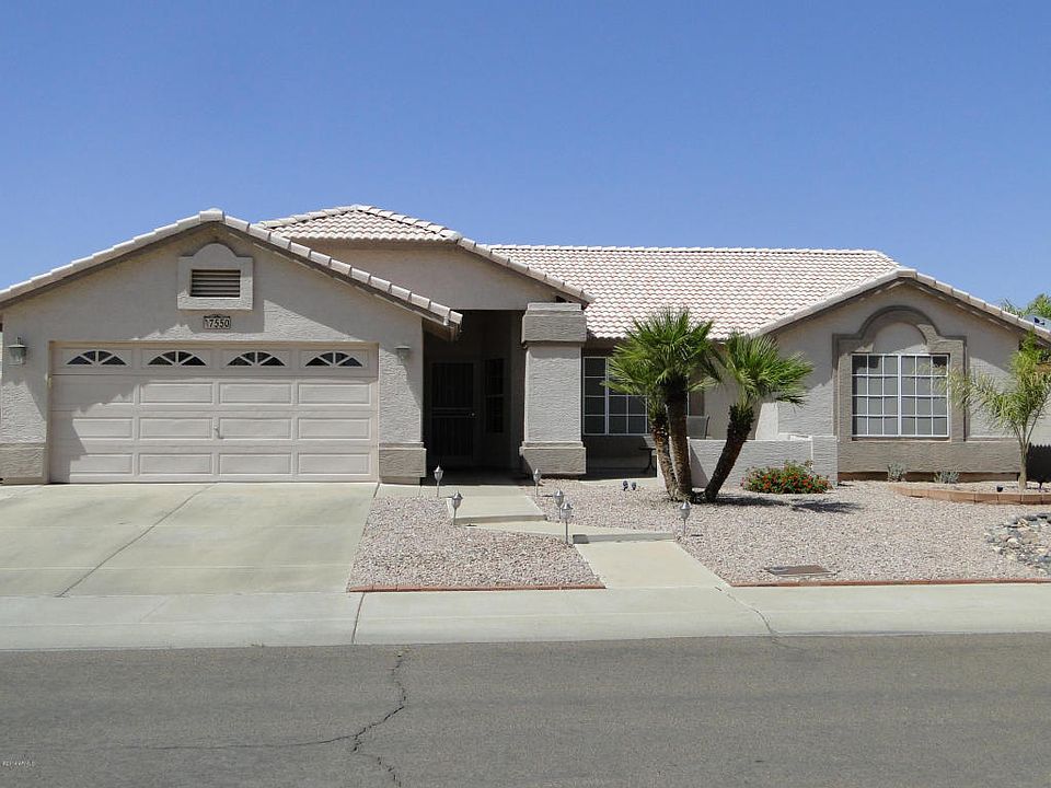 1st image of 7550 W Corrine Dr