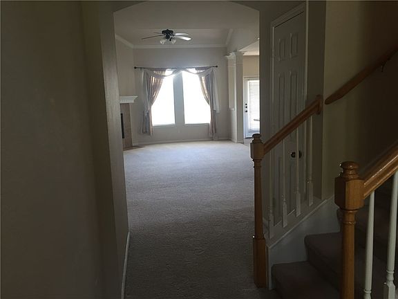 3rd image of 11732 Day Camp Ln