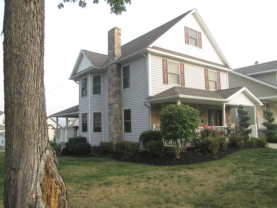 1st image of 614 N Rebecca Ave