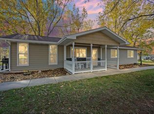 8063 Blucksberg Dr, Sturgis, SD 57785