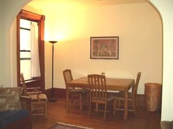 509 West 122nd Street image 1 of 7