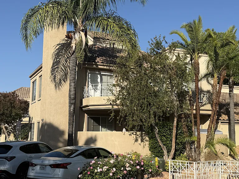 23705 Del Monte Dr #240 — Photo 10