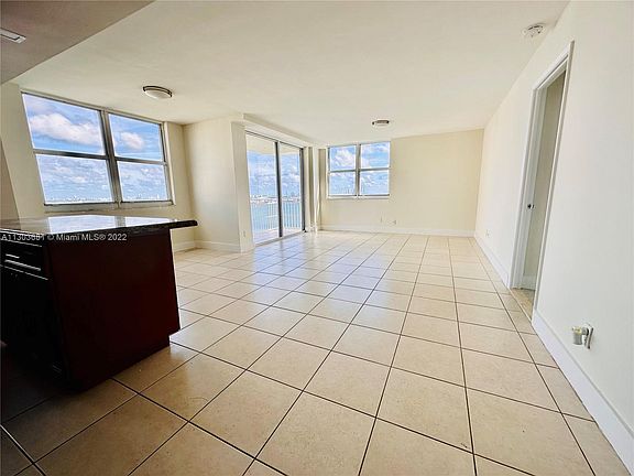 3rd image of 770 Claughton Island Dr APT 2115