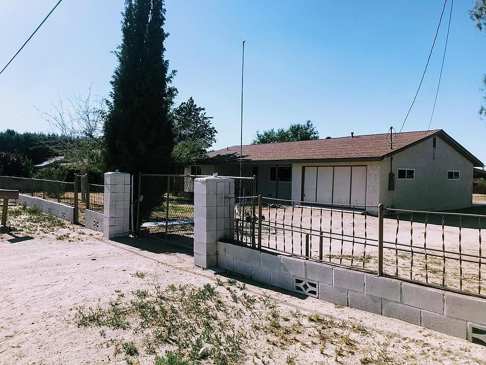 1st image of 9215 E Avenue T10