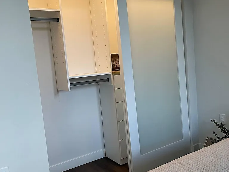 2120 N Downing St #302 — Photo 19