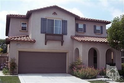 1st image of 911 Belleza Dr