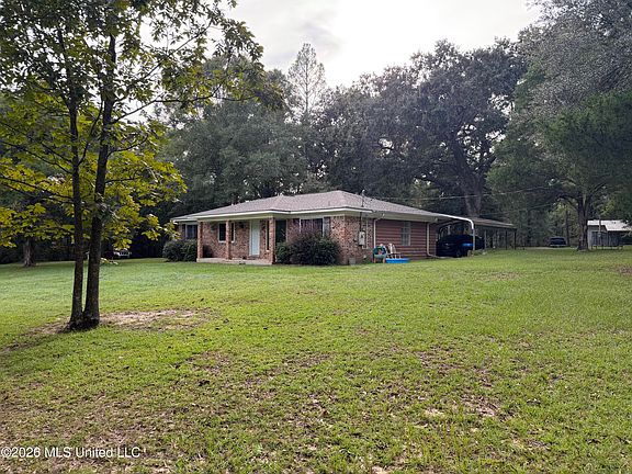 2nd image of 150 Devaughn Rd