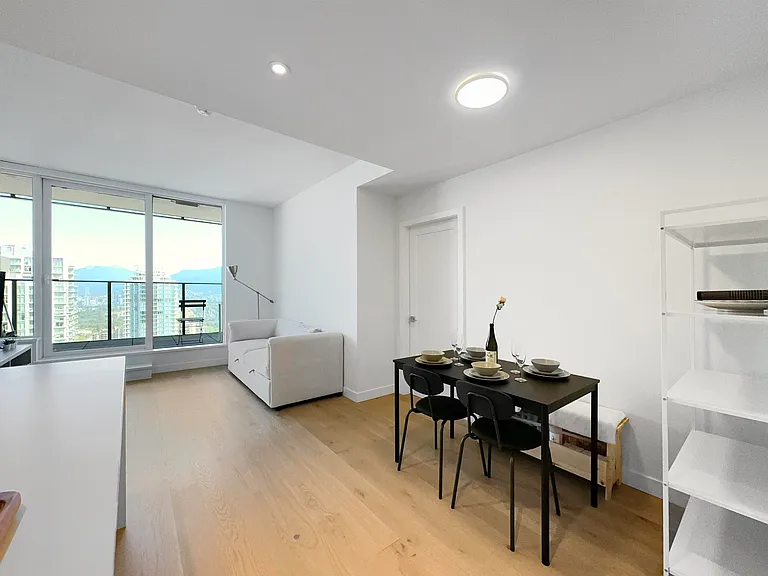 6699 Dunblane Ave #33XX — Photo 5