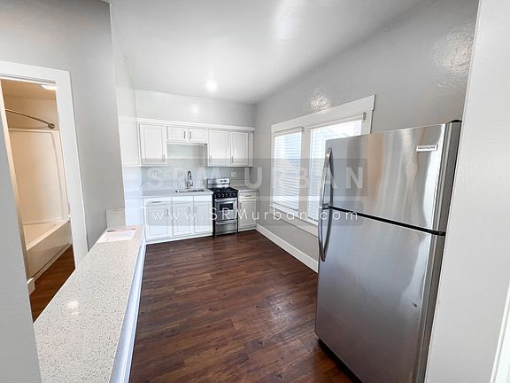 3rd image of 1758 6th Ave APT 9