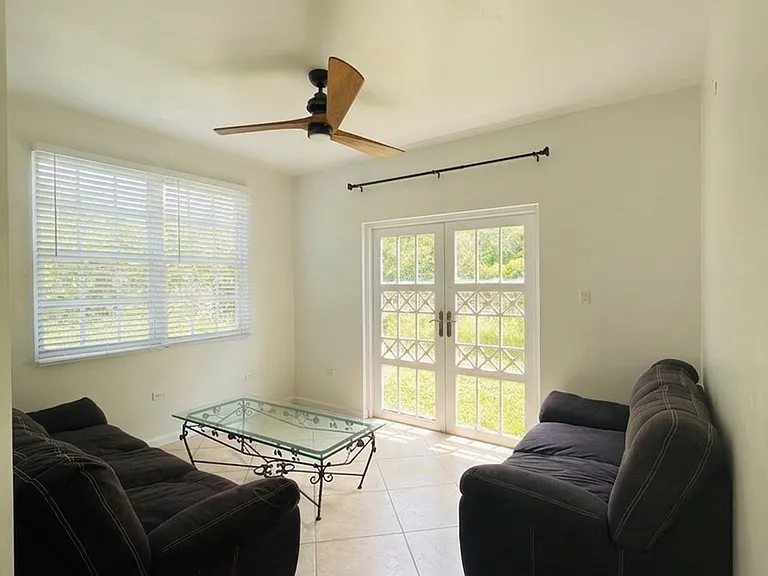 413 Calle Cipreses — Photo 19