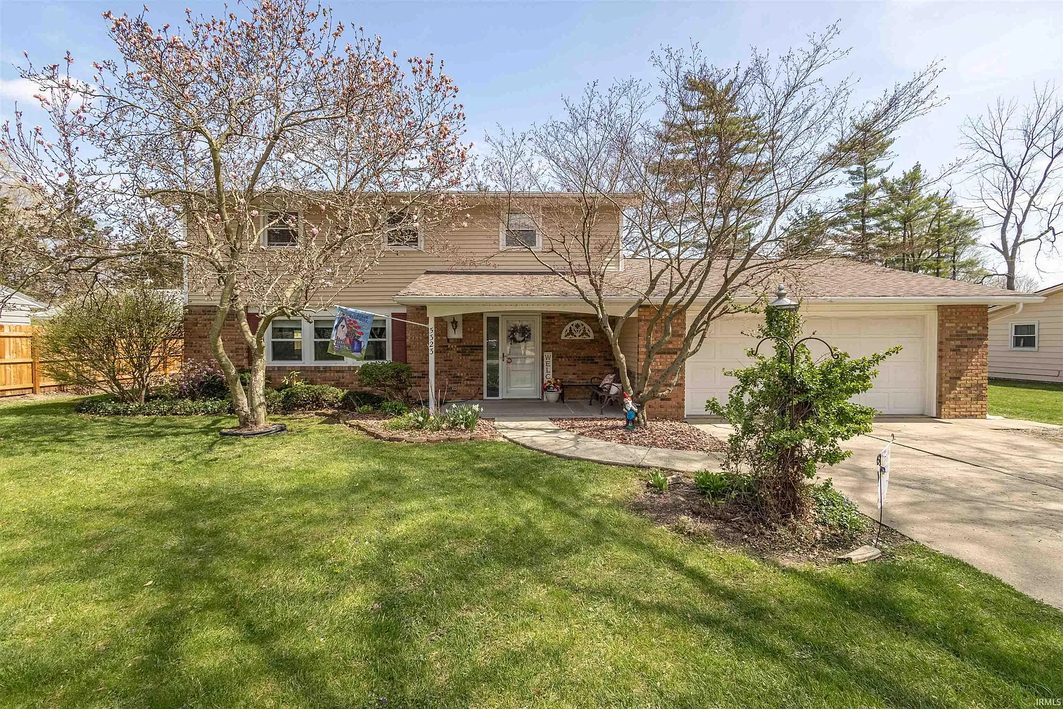 5323 Fernwood Ave photo 1