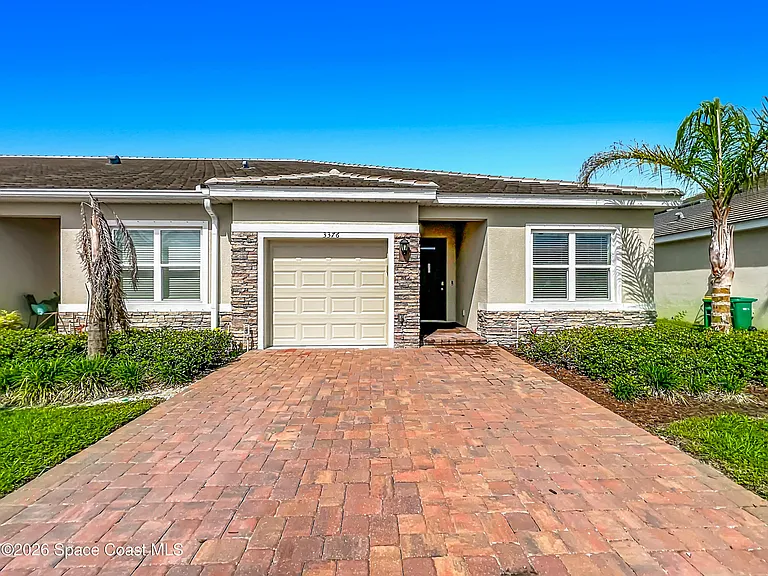 3376 Morrow Pl — Photo 3