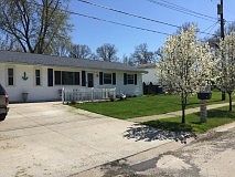 1st image of 4777 Hollyview Dr