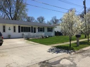 4777 Hollyview Dr, Vermilion, OH