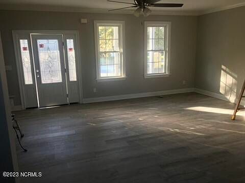 4th image of 153 Cottonwood Drive