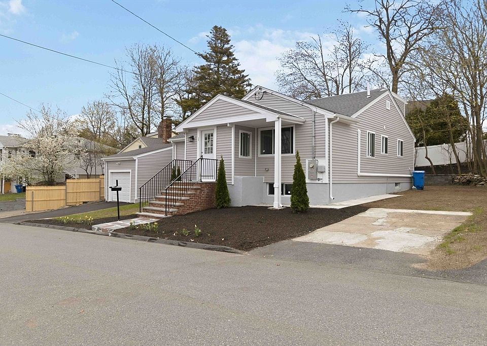 1st image of 123 Pine Hill Cir