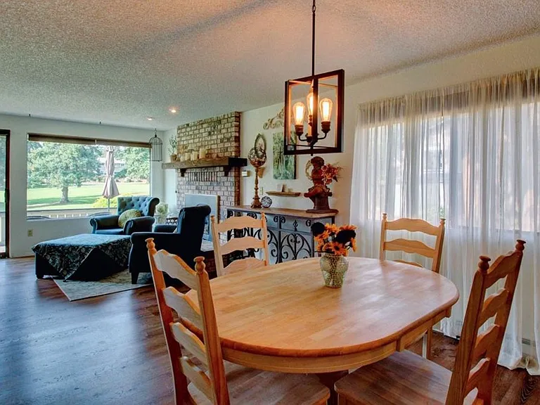 12492 Gwen Dr #10 — Photo 7