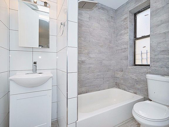 2nd image of 285 Fort Washington Ave APT 52