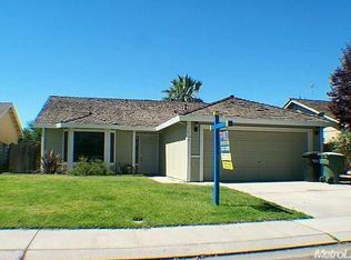 1304 Markham Ave, Modesto, CA 95358