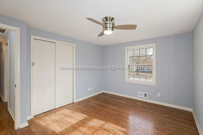7844 Pawnee Dr — Photo 9