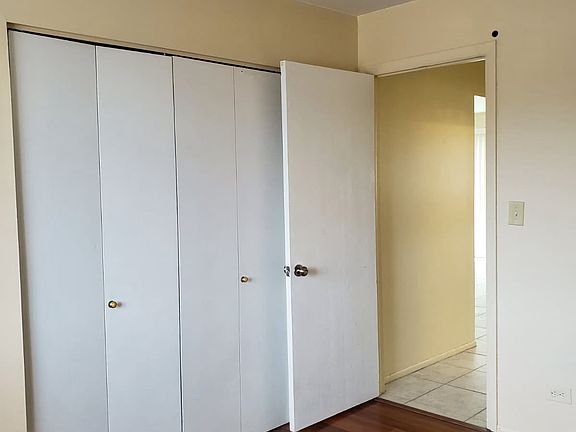 4th image of 3758 Salem Walk APT A2