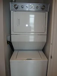 Rented by Camhi NYC Realty Inc