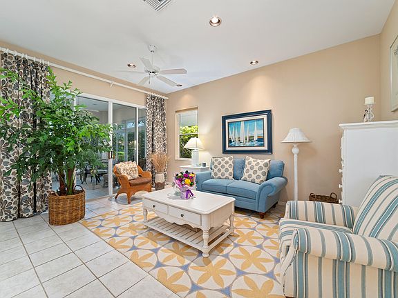 4th image of 1726 Victoria Circle