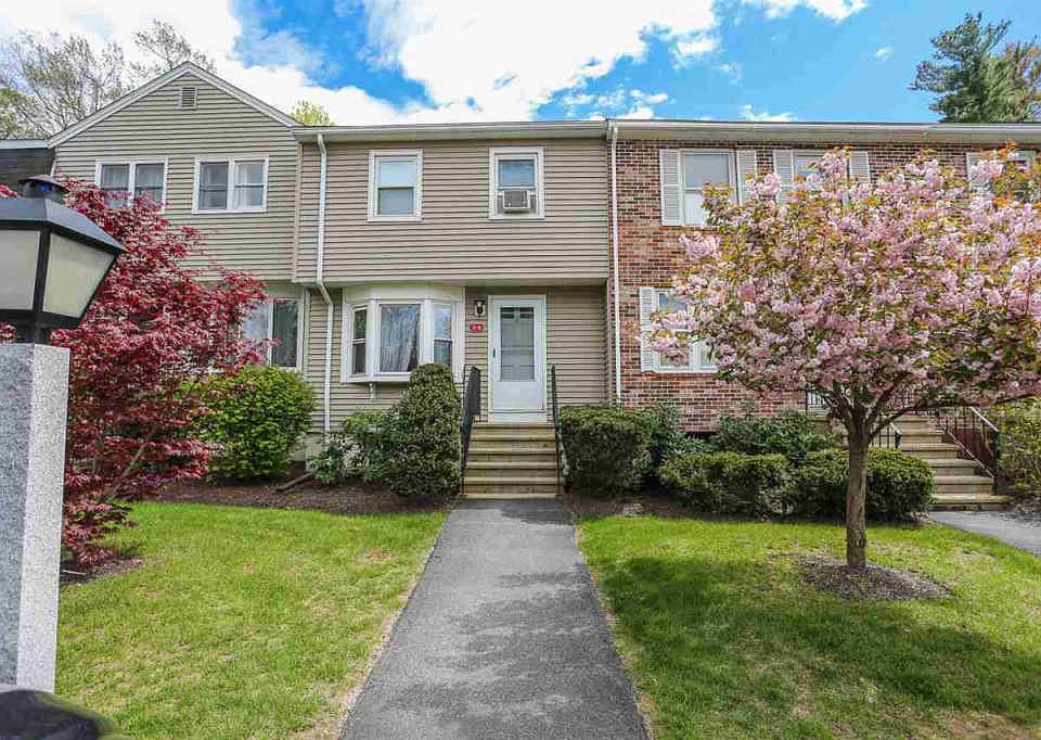 1st image of 308 Oakwood Ln #8