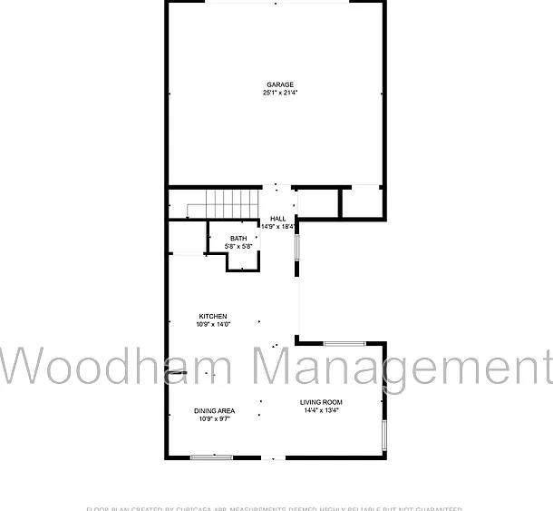 4819 Harvest Pkwy — Photo 55