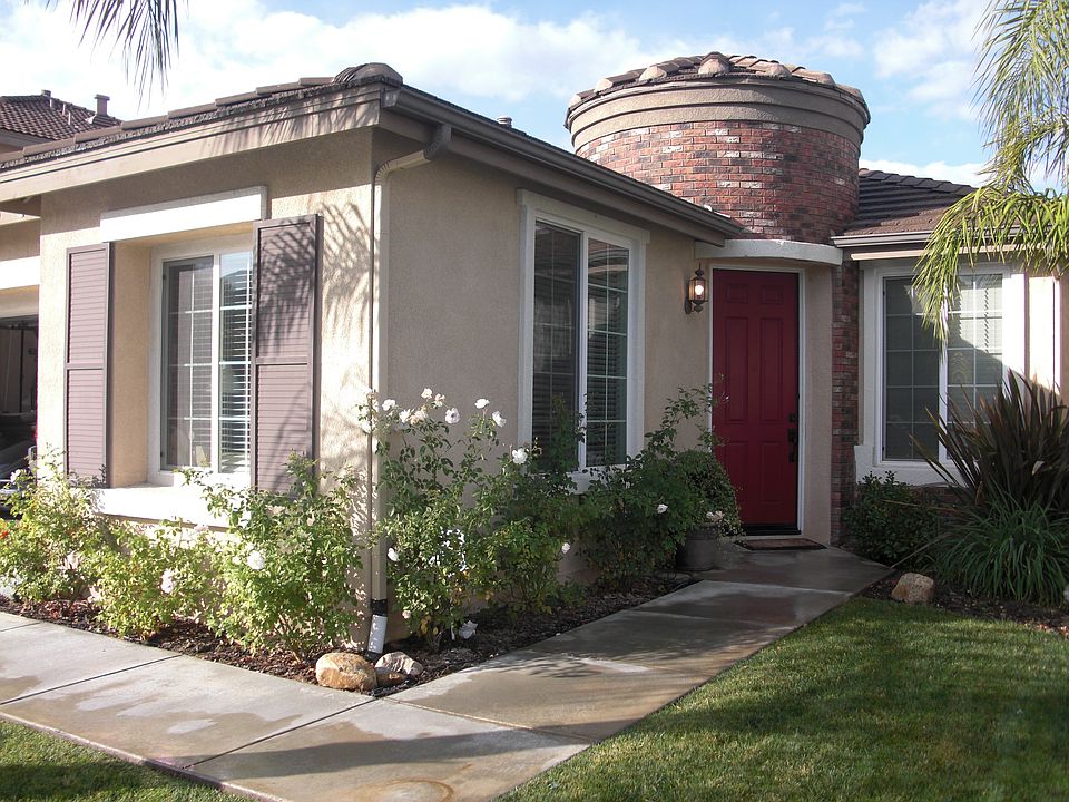 1st image of 43739 Camino Gallegos