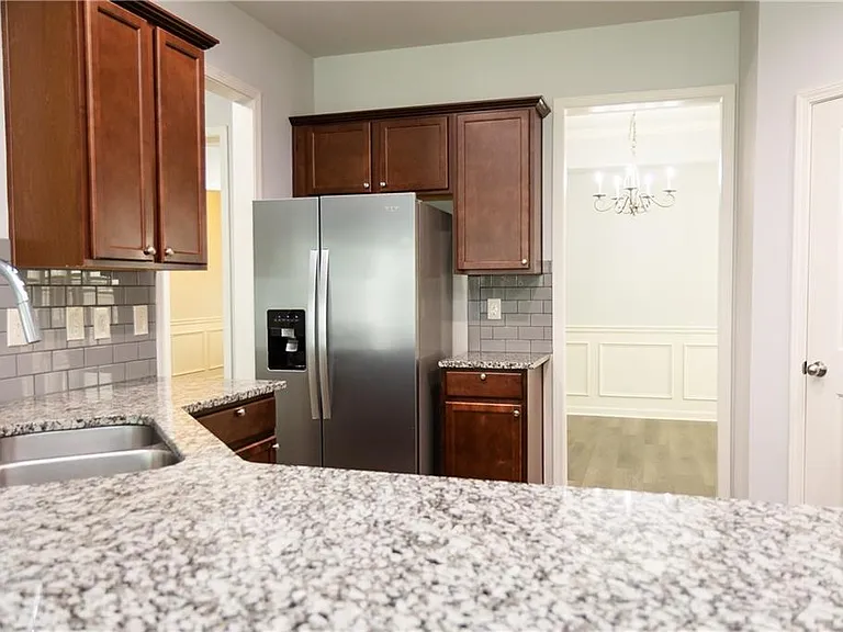 4960 Ducote Trl — Photo 47