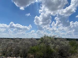 105 Legend Hills Rd #7, Uvalde, TX 78801