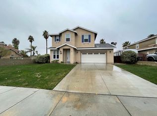 20445 Red Poppy Ln, Riverside, CA 92508