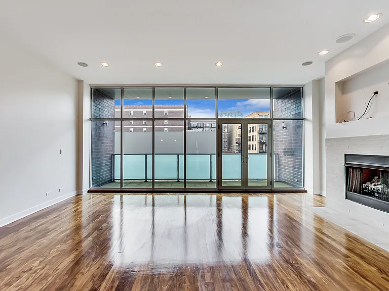 1010 W Monroe St #3 — Photo 7
